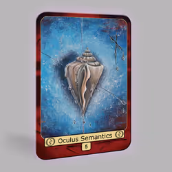 107976560375544177993396968139504914748347945010747008328805688288398733737985