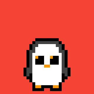 Item #19047437155405951041378277705666771323325839914791276374696674427430510788609 Media