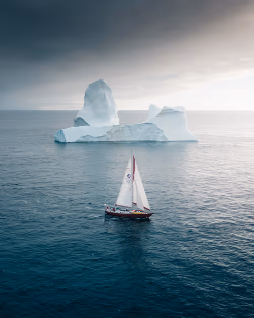 Item #59969087872528247593562305556961493003860374277083575615722774369722838286337 Media