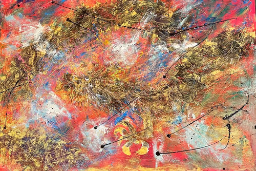 Item #63988861038750018621544150131080254585684293776948356674570102395620158341121 Media