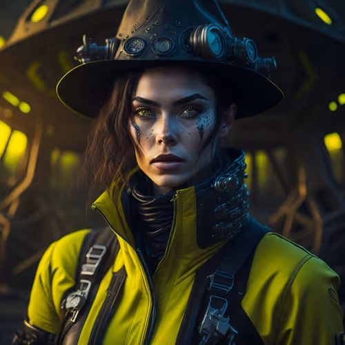 Item #77555483899324646457755764756937798331187297297589107386206480647192936710145 Media