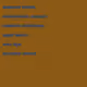 64177610445747037199062771026009731212717488312967875543960079342912728465409