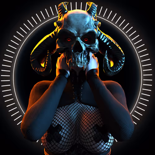 88888144103149119124751548886472030275778313163643463736243065775355726921729