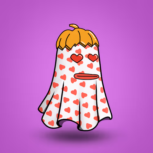 Item #59191795410832917781116248083220192189761209181214722221492601540568940544005 Media