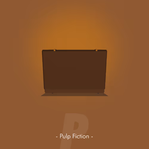 Item #94545176984420914865545707715097122940571688821249938135071642273220604723201 Media