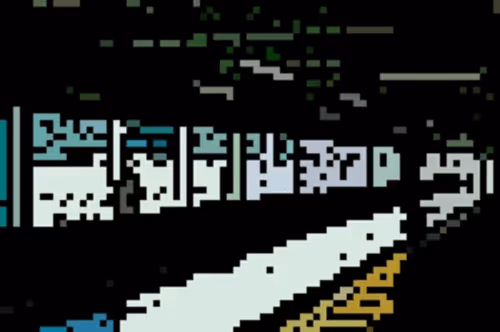 Item #95633765474931350240165697288740384276668175365753332134829565253163816058881 Media