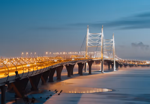 Item #80459643609927267387310314199693333154030402784707341473031329546665403088897 Media