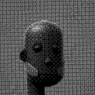 Item #69798084549837972318930157030301622280987882563328651626311402054314551672833 Media