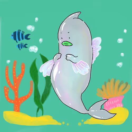 Item #113840887909728204596155015209511446009025735206628356367668226207382838968321 Media