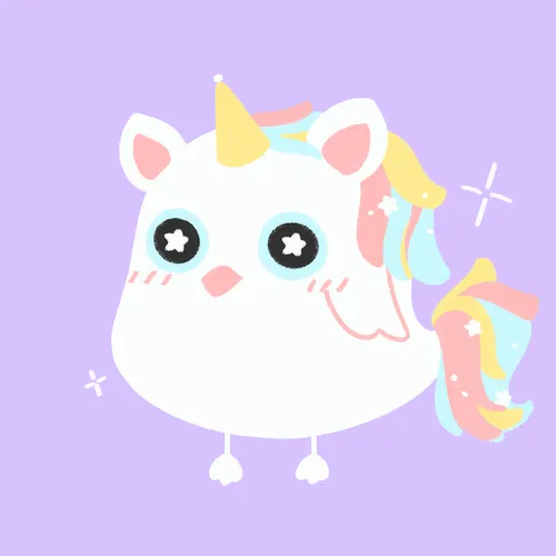 Item #64874725746945651125004111045747865415168492954710142942661659564187727167489 Media