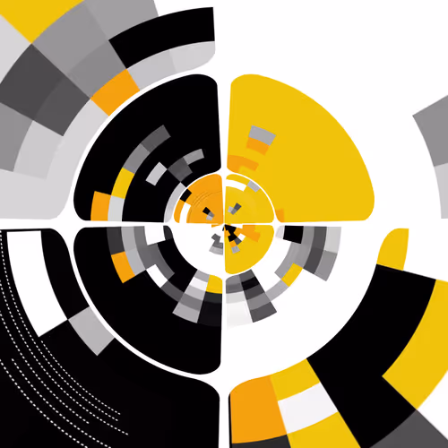 Item #79121768575836653116115036857175174717978927000590659273239190053171203407873 Media