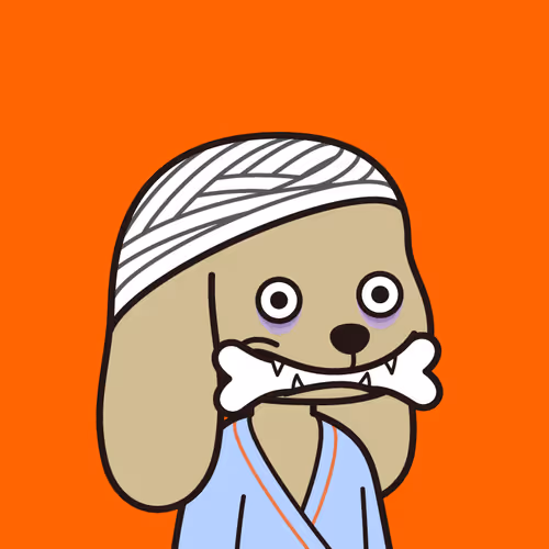 19664728552079642696979918757400504847967787025803109118791281723370360537089