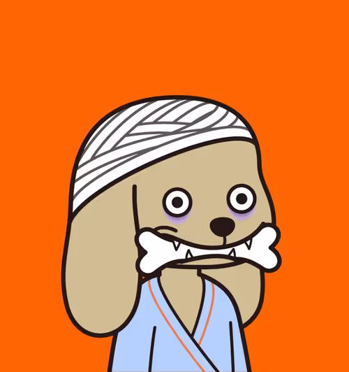 Item #19664728552079642696979918757400504847967787025803109118791281723370360537089 Media