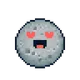 112926590348409864543678011895609053662187022730206310062704897849914984235009