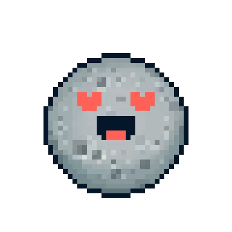 Item #112926590348409864543678011895609053662187022730206310062704897849914984235009 Media