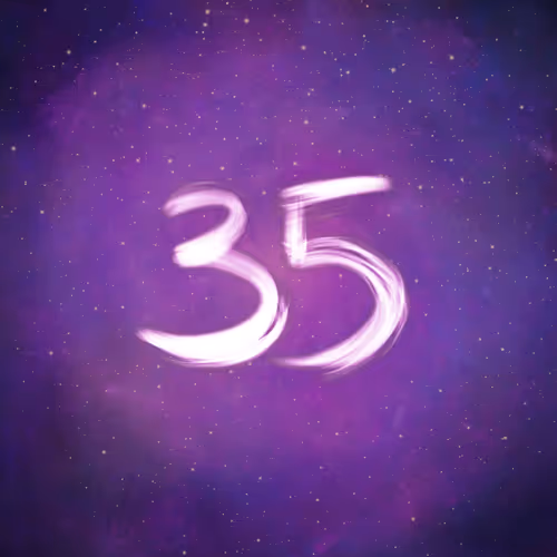 Item #81102273091779392134254849423039156495339592271114761729663775288694958718977 Media