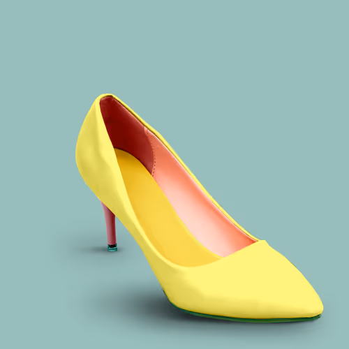 Item #59719707900709620673130148657836642131841661960559540694283965192453633343489 Media