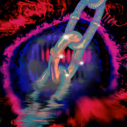 57314543616358053392373347886613748131251758853075597224878080530849099415652