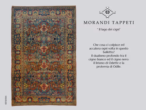 Item #65467136957988920710235633463726450305534214381016998553397600083665611653130 Media