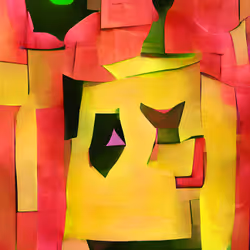 95042035495854721964658389976451590673054810699074881760102313720884683079681