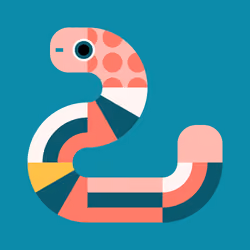 Snake #3