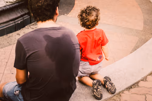 Item #19933179109955283826433224080904721000141254705246350990060094040621916880897 Media