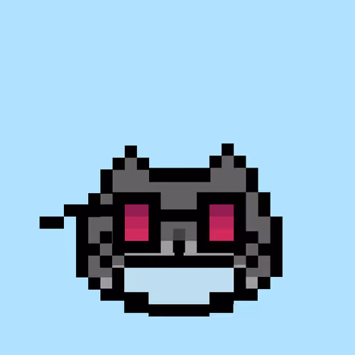 Item #17385776723304373333693317557684067973597729442470529474045320146403725410305 Media