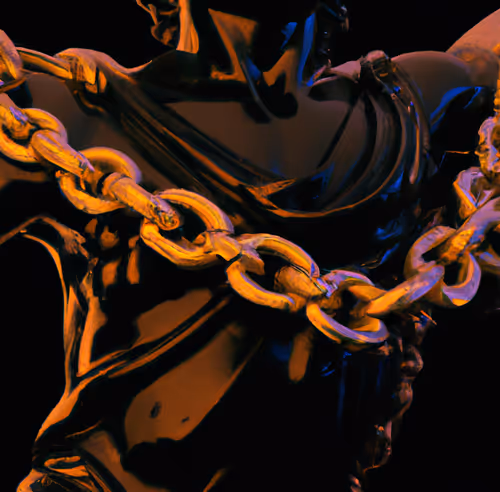 Item #52452682234770823359603365258908637772049159517447673682878646211906889580545 Media