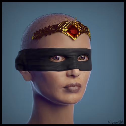 Item #45424008619129527804031995925514432077880606124895642295713855649979197030401 Media