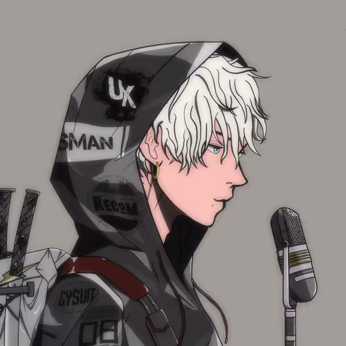 99286272724665099096025899009102098577901491013675016370025293934796491194369