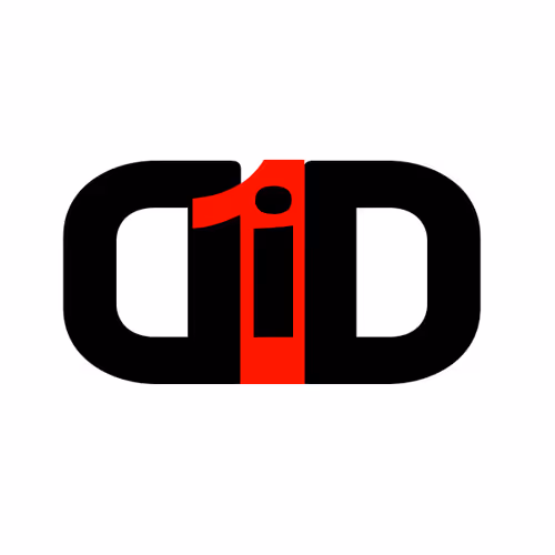 D1DiD Collection
