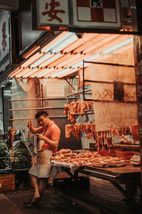 Item #72143170526386008718676072286170723353278799550687160279104313248713776562177 Media