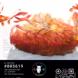 82370939414974673930414867809503474494481112189507180476039134319233684471809