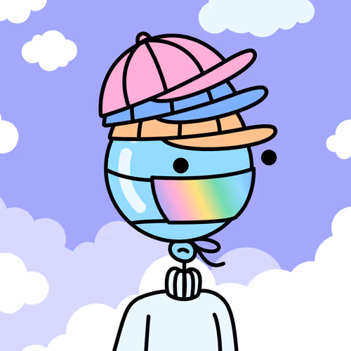 Item #63502743940126462525264272446714673506558088971730188425003929803545194266625 Media