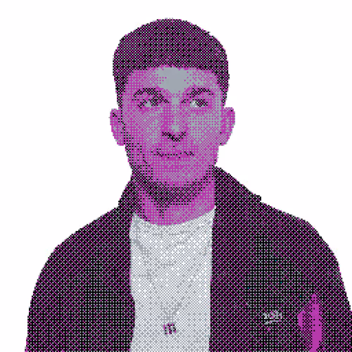 Item #37069084364639809224270628816488381919794917268628814722013310219125109293057 Media