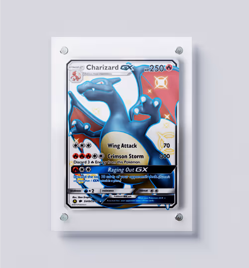 Item #23309631316072849424784727604972743235523154029223863880430963494559617646593 Media