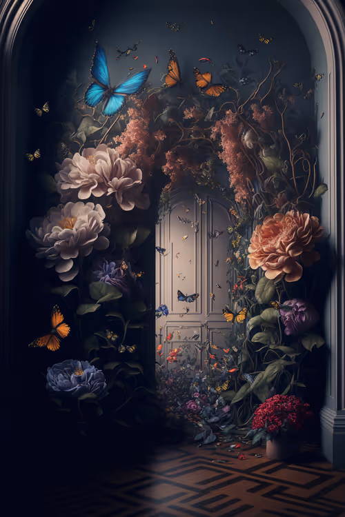 Item #27331291374677047202459092888654118733707044865575632053051995420732050898945 Media