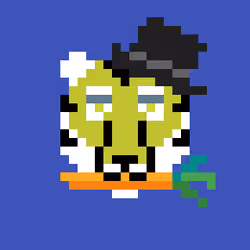 111866450600323218428785357546916475925268177228311064064496969906982116917249