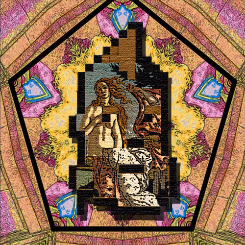 27157739532805017538808968814274960570946269113726017715931686136451270967297