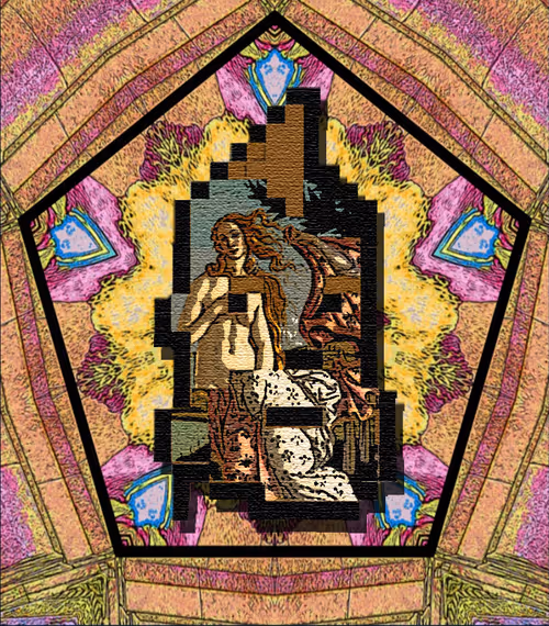 Item #27157739532805017538808968814274960570946269113726017715931686136451270967297 Media