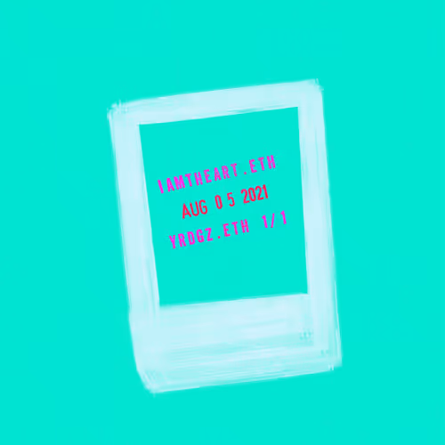 12986489393004137742475338314428566941720217178047710048740287662481733582849