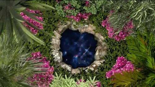 Item #36485824513700346925635491140101516969102708701637270493589642716720872292353 Media