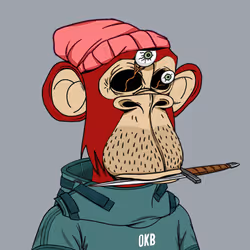 25115308198896370059632493152416960079027767801373359585864721585765638733825