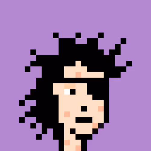 Item #64806767822722868251213263993205514303255041352930632930523888177916552413185 Media