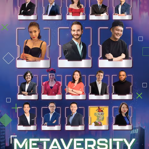 thesafeinvestor Collection - old