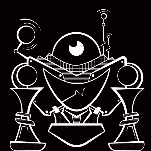 105840908857707424596617262887146851395162912073038494713235118892773277696001