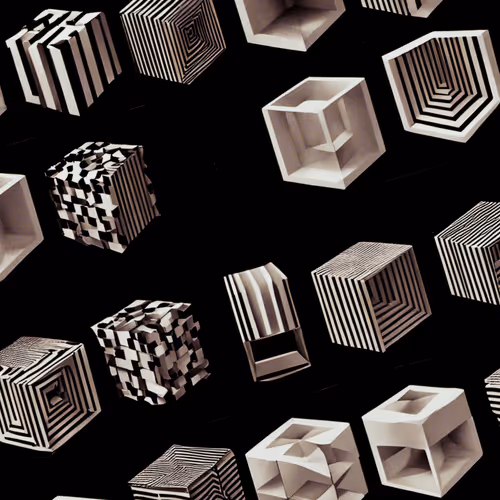 Item #88305978075455582225419934917040177033308741945347913732276034068458210590721 Media