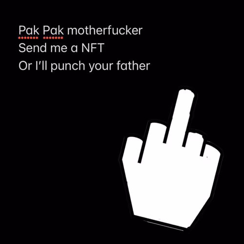 NineChain Collection