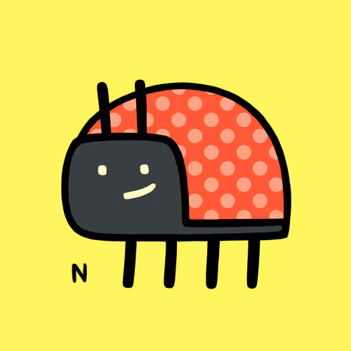 Item #4414274212129702990004743063177310202941922382811829957071621023574213525505 Media