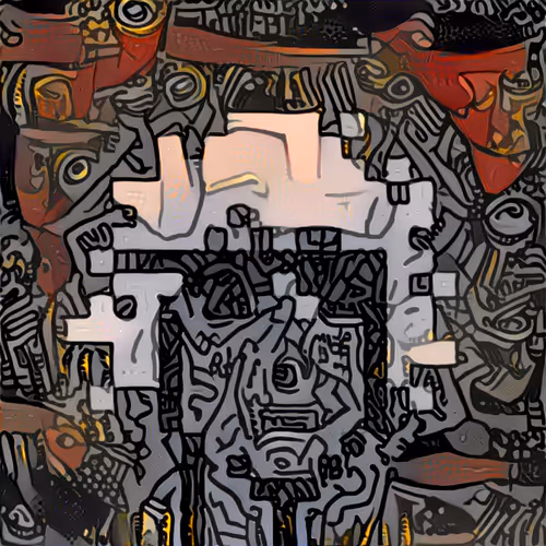 Item #101975159881407983818964629900610811481192508677368137272085818556243203063809 Media